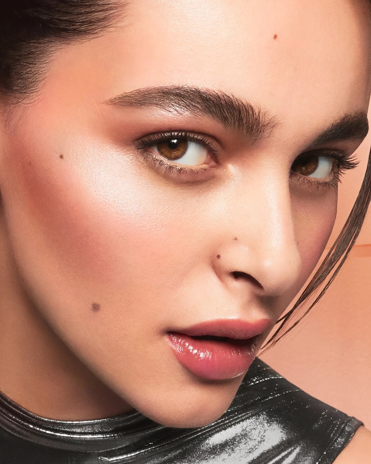 Make Up For Ever