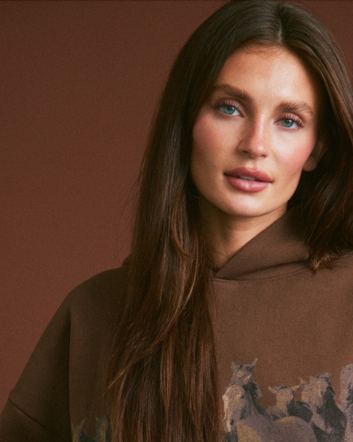 Darlin Tops: What I'd Actually Wear Today