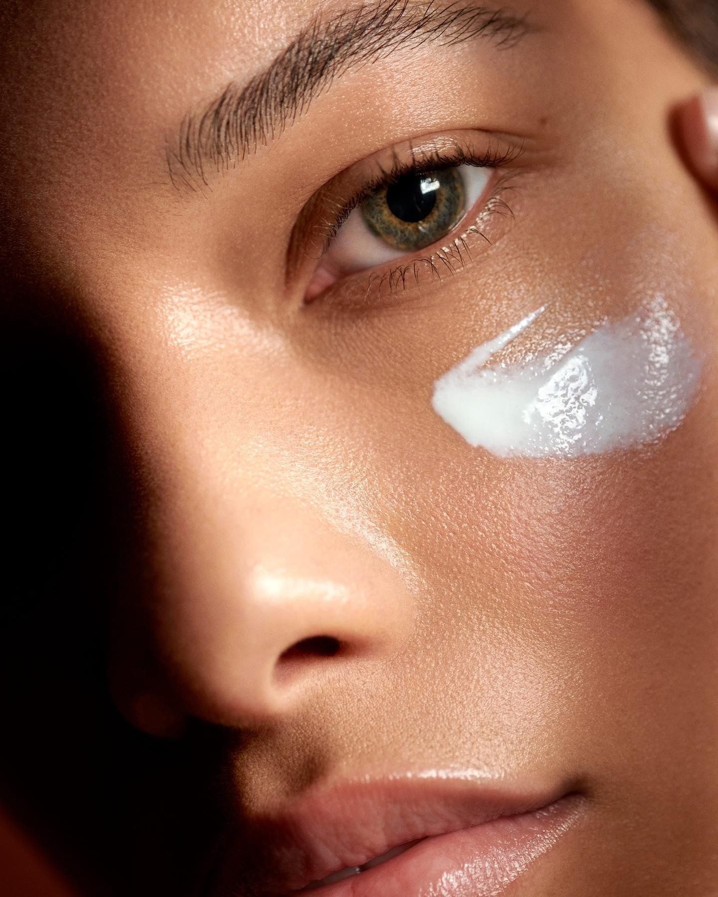The Affordable Skincare Hall of Fame: Products Worth Every Penny