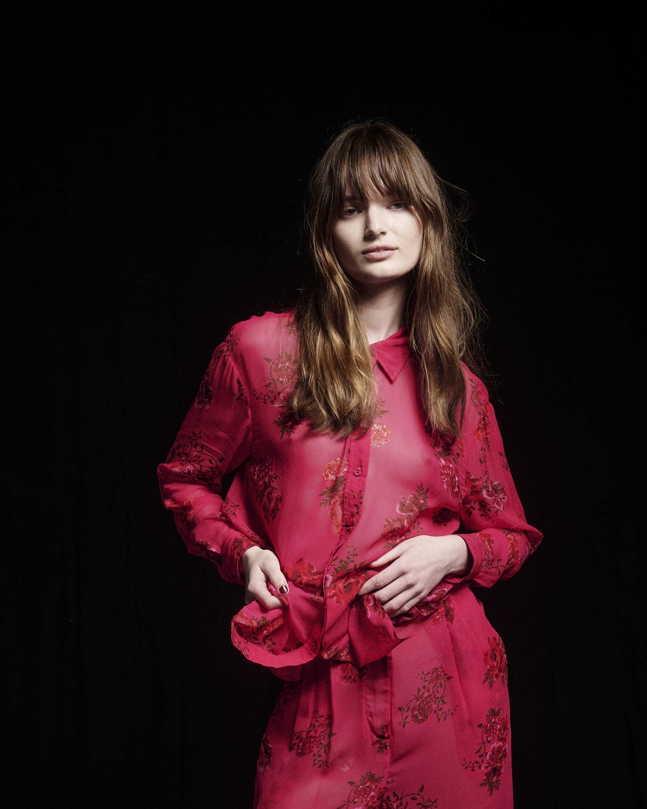Muma World Dresses: The Best Pieces Right Now