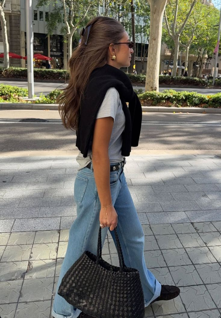 Real Clothes