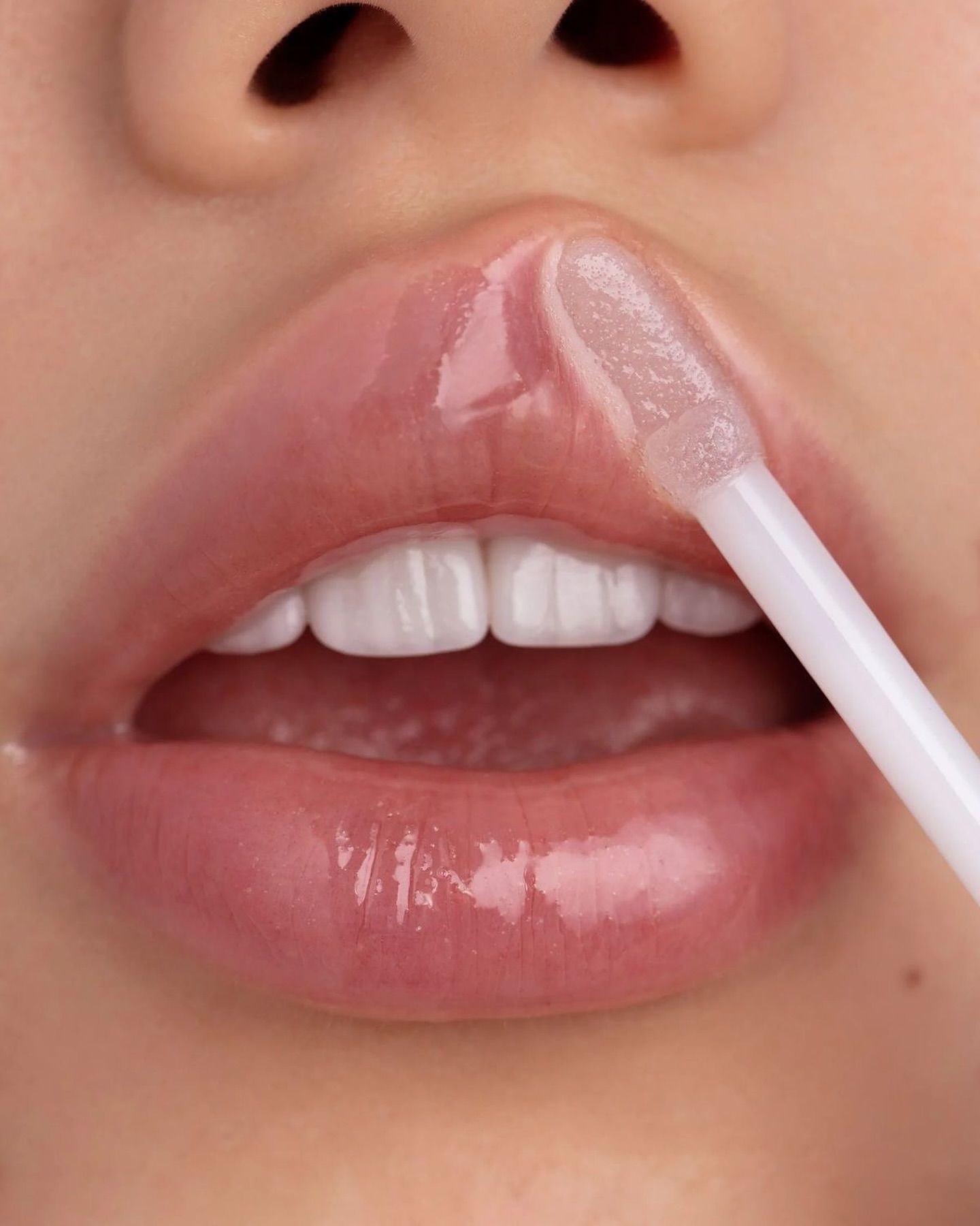 The e.l.f. Lip Gloss Guide: Lacquers, Plumping Pens and Oils