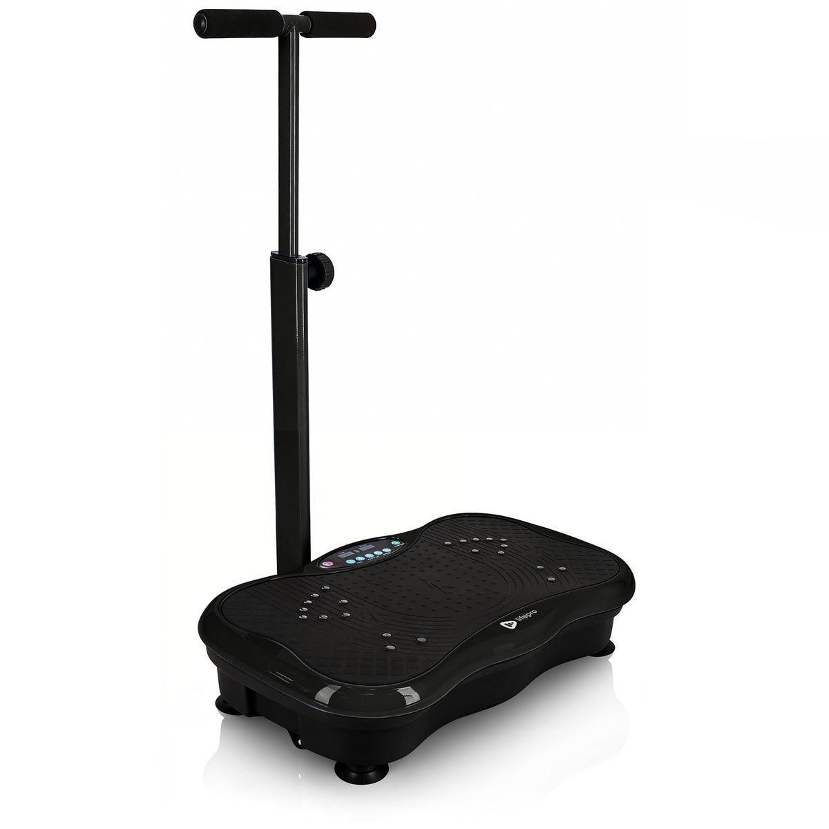 TrimLite Vibration Plate