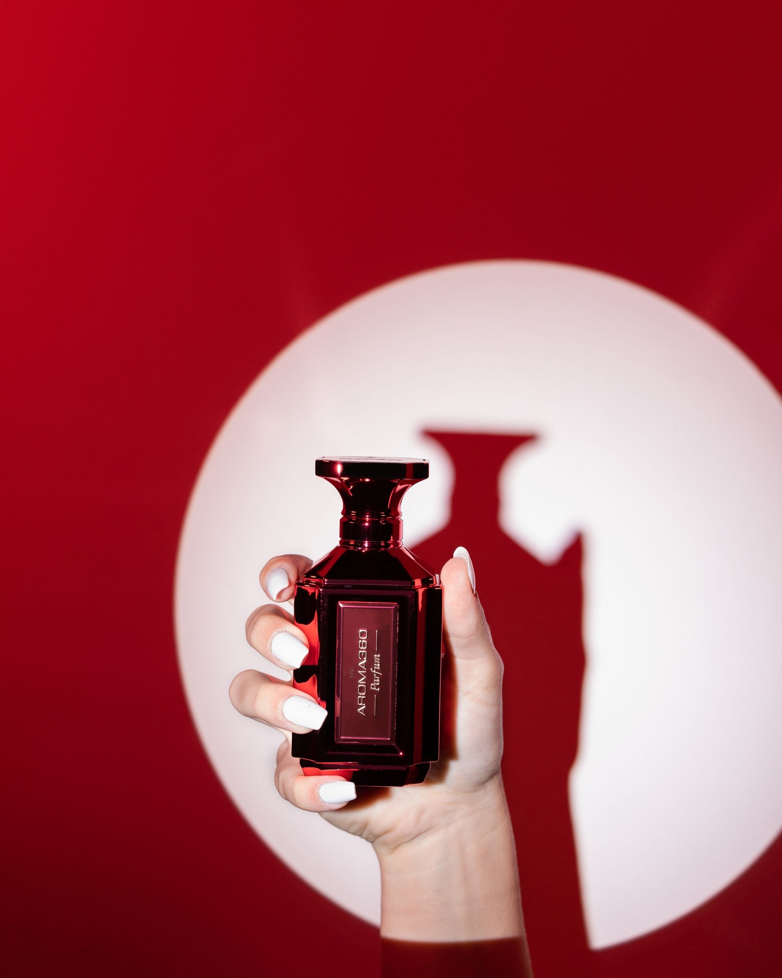 Coach Cherry Perfume: The 2026 Parfum, Its Charm And Other Cherry Scents