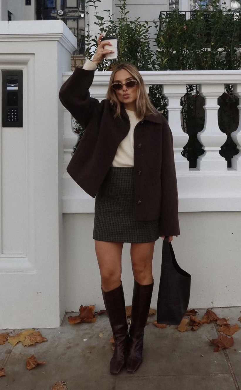 Chelsea Boots Go