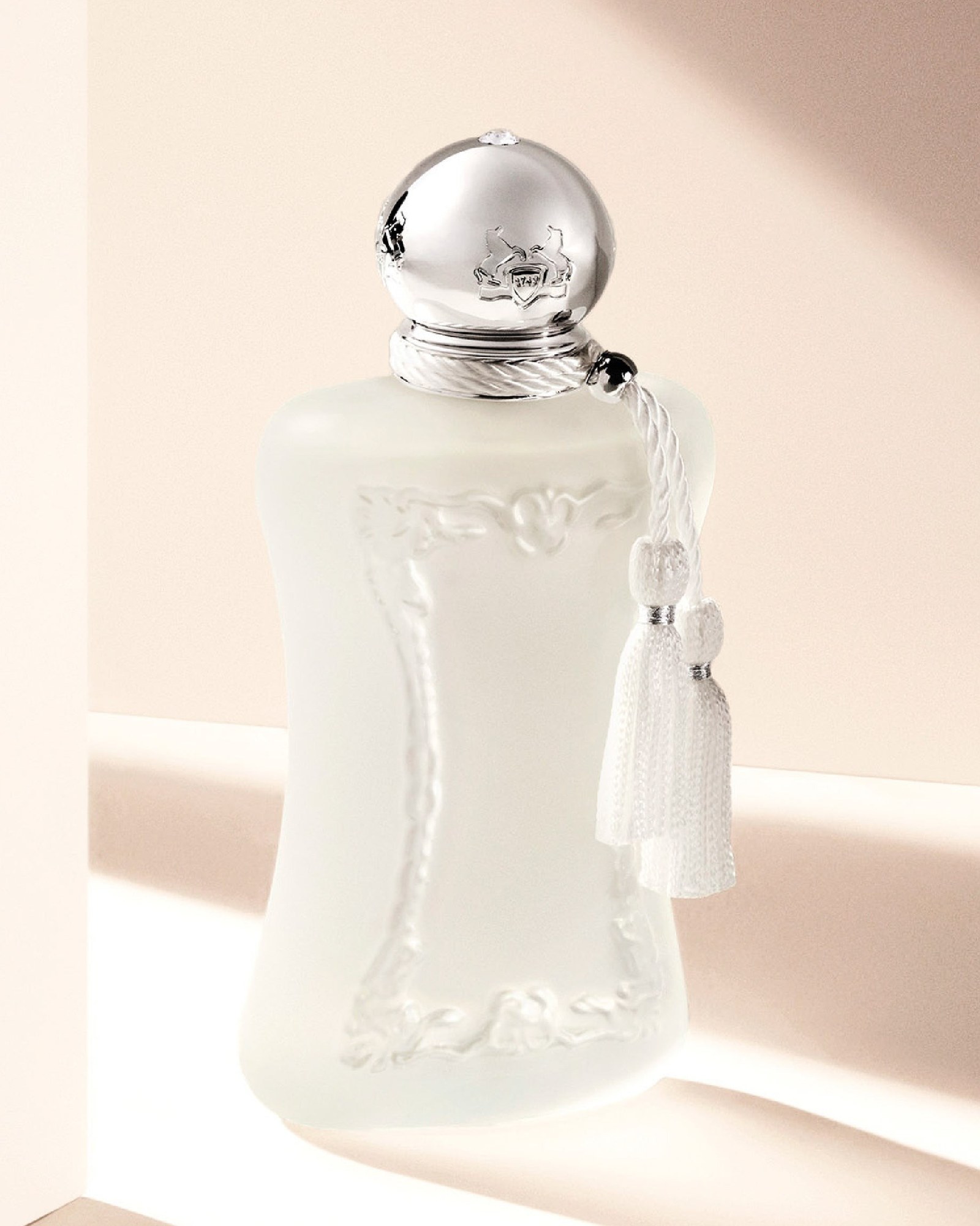 Parfums de Marly Perfume and Fragrance