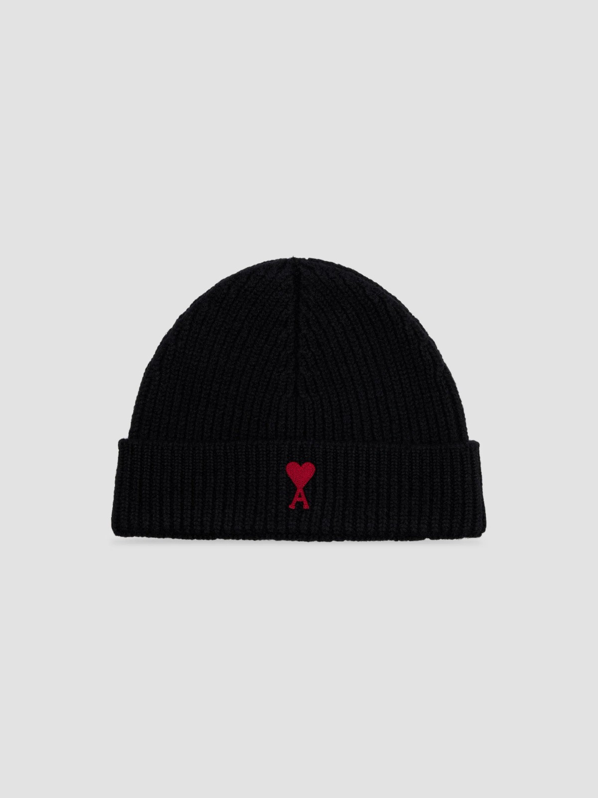 ADC Wool Beanie