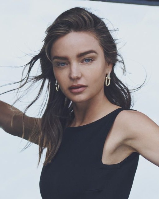 KORA Organics Skincare: What I'd Actually Buy