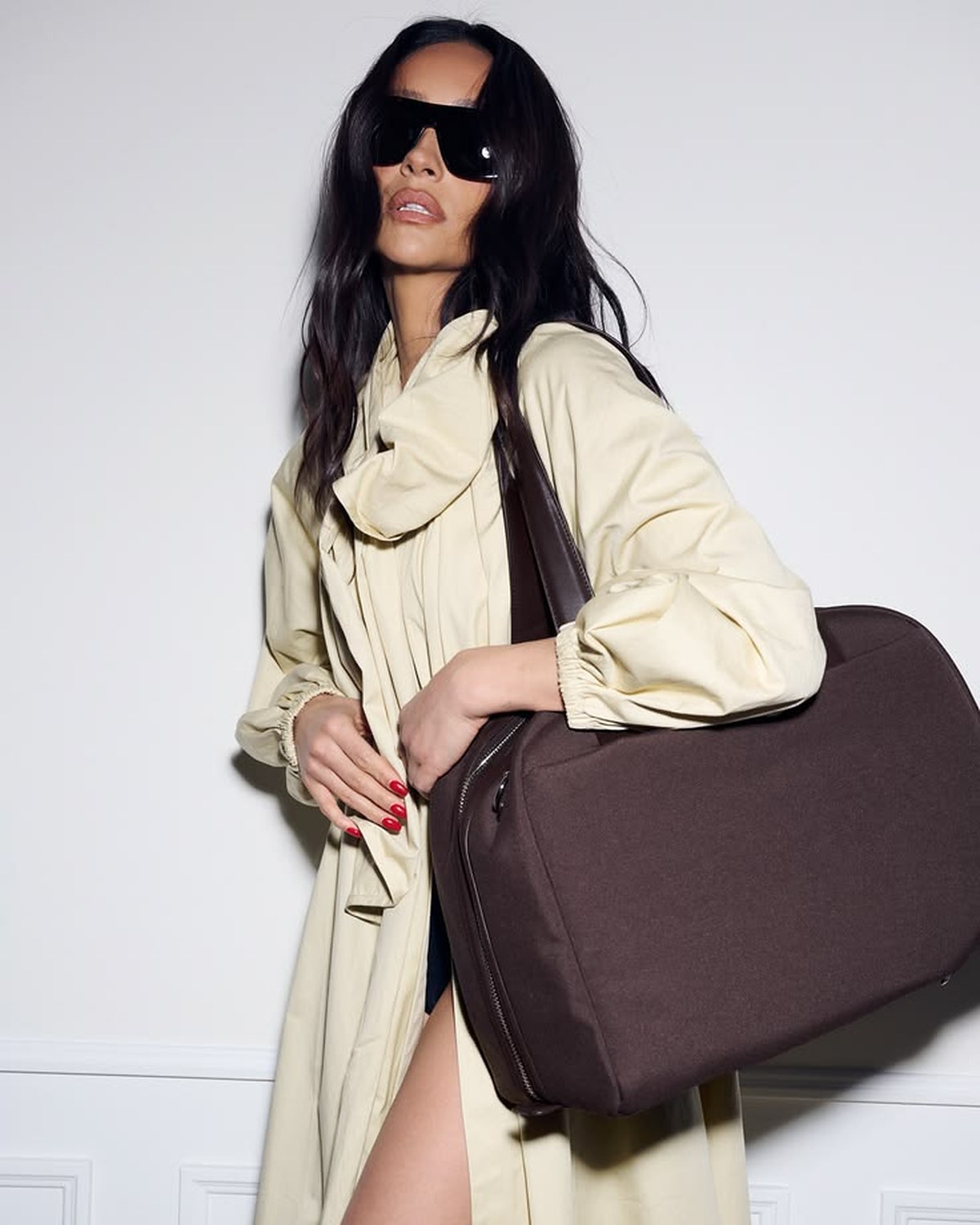 Béis Bags