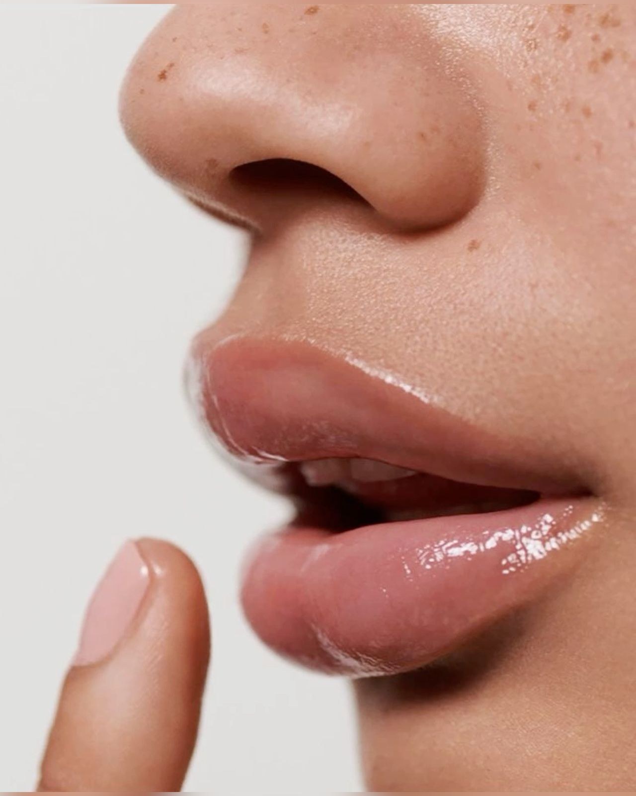 Lip Mask Season and the Founders Who Took Bedtime Seriously