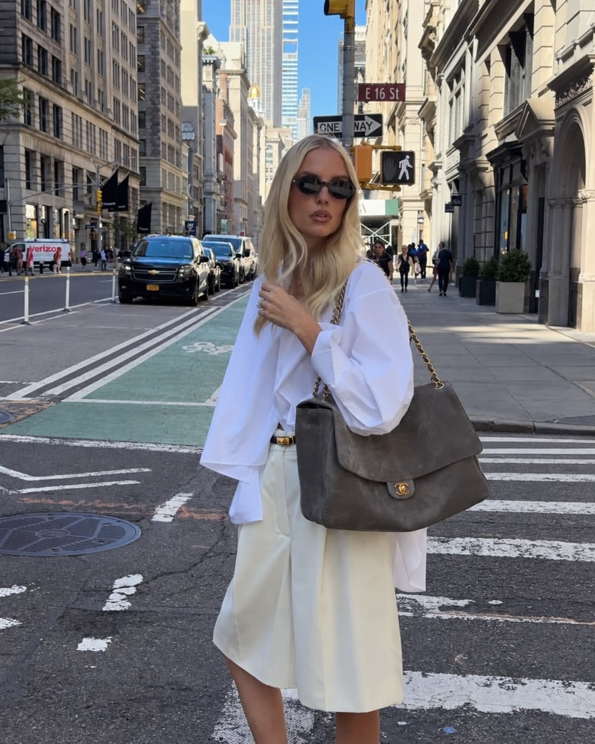 Best Investment Bags