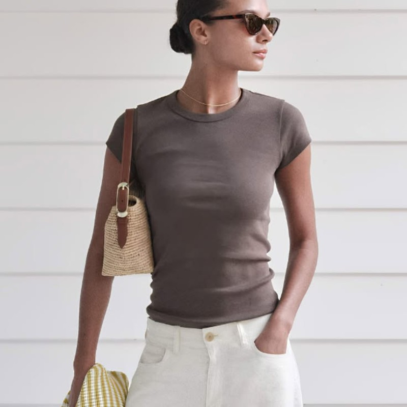 Streetwear Inspo, Styled Three Ways