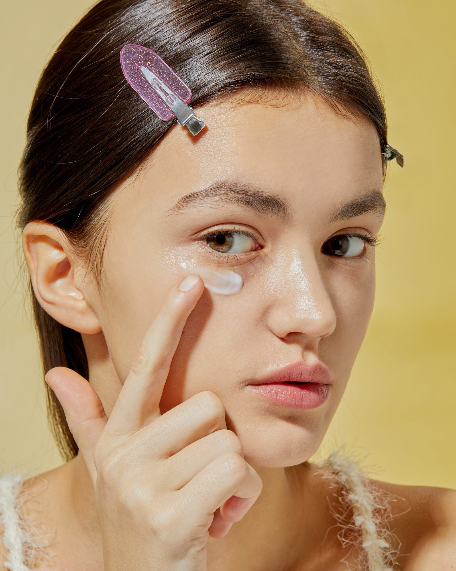 COSRX Advanced Snail 92 All in One Cream: The Snail Line And What To Layer