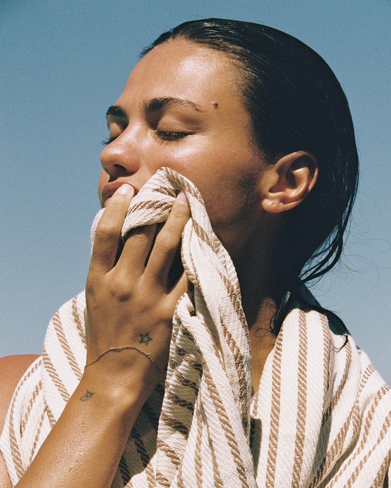 Slowtide Towels: Which Ones Are Worth It?