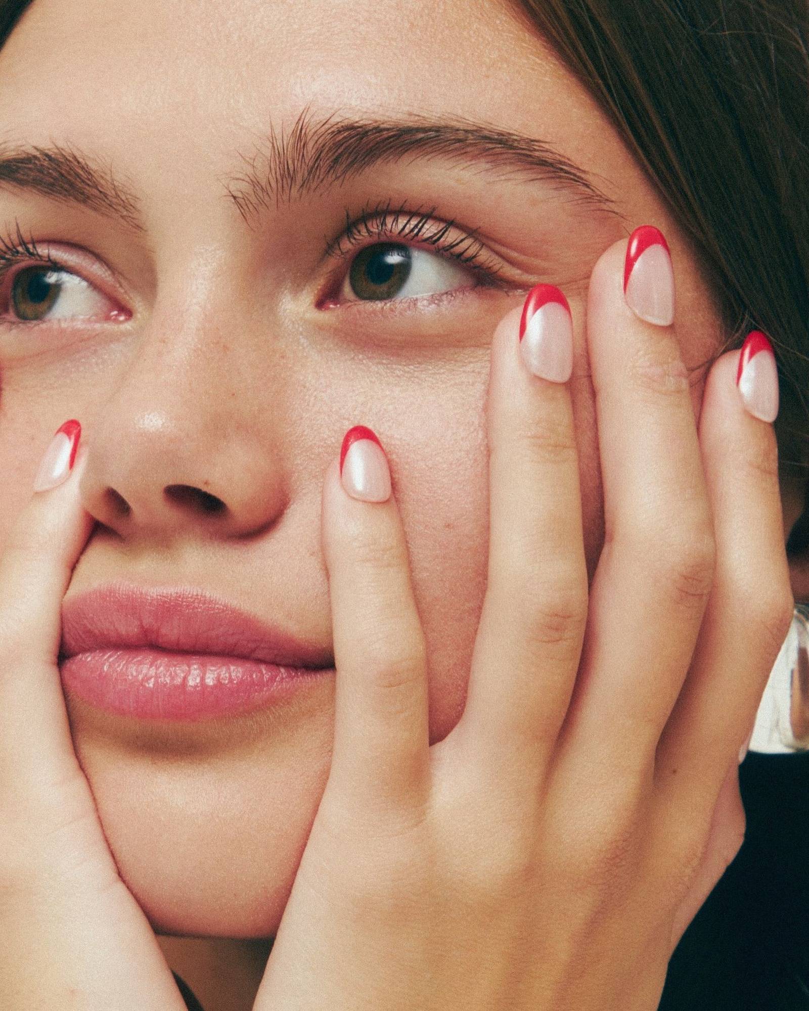 Best Fake Nails, From a Dentist's Broken Thumbnail to Your Kit