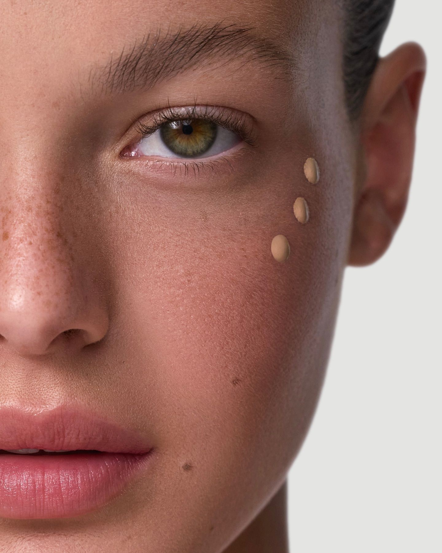 What Is BB Cream, Explained With Eight to Try