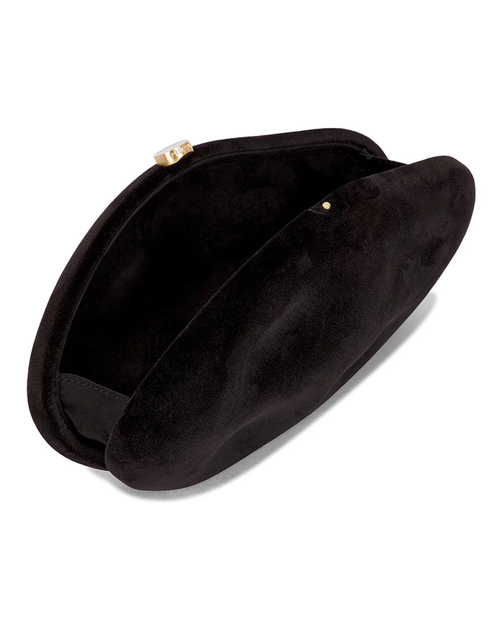 The Caldera Handbag