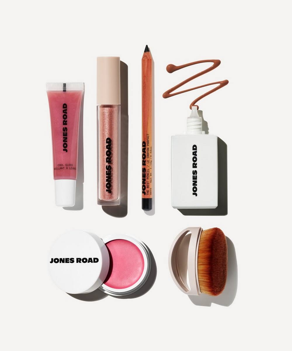 The Best Lip Liner To Build On