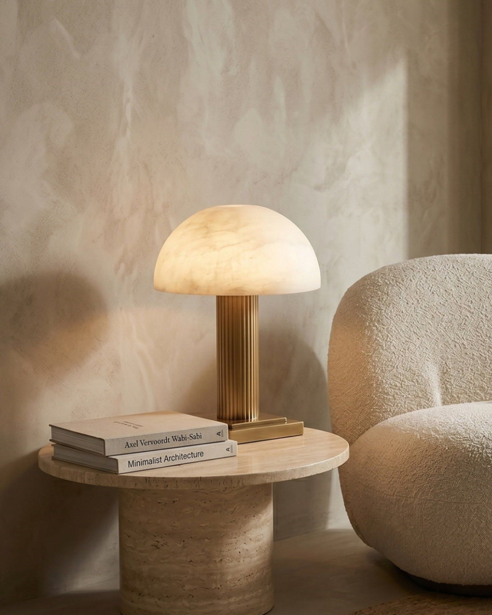 How To Buy A Table Lamp Online