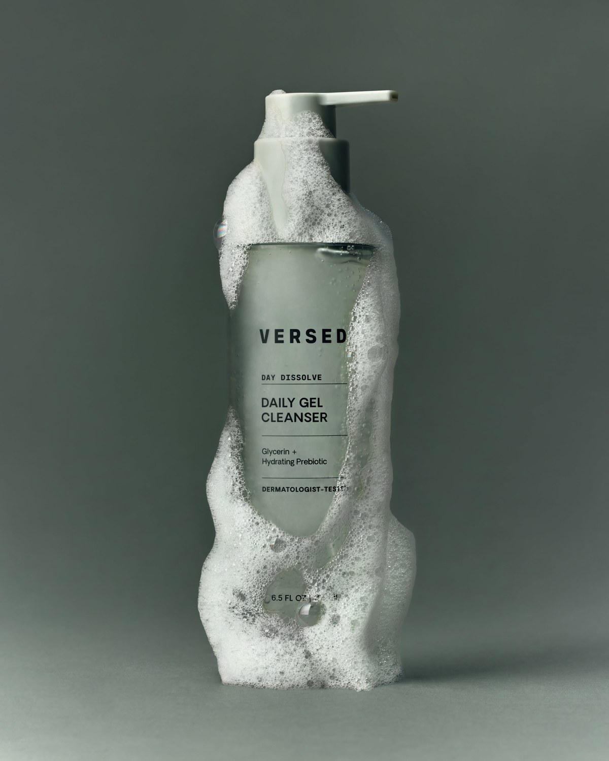 Versed Skin Care: Nineteen Products, One Big Community Question