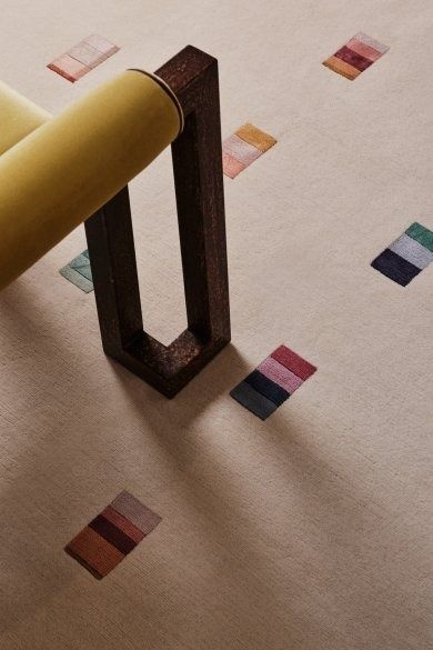 Modern Rugs For Your Floor