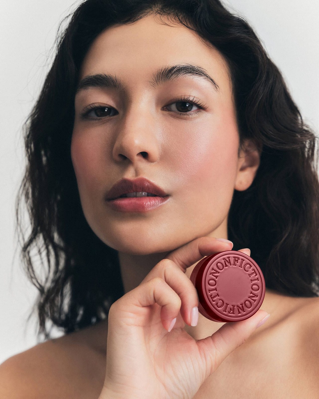 NONFICTION Fragrance: What I'd Actually Buy