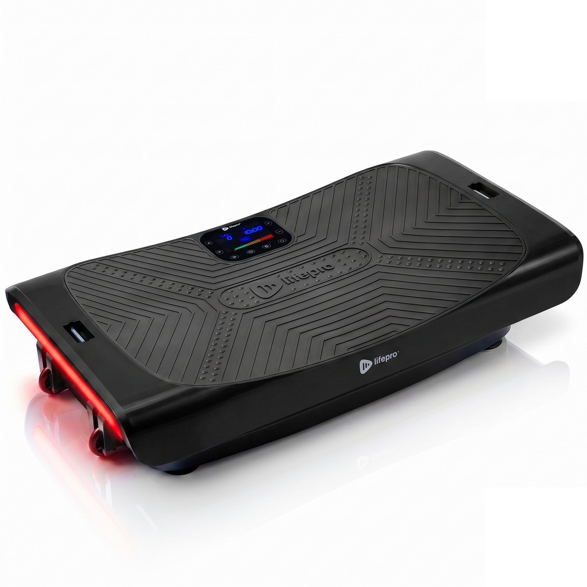 Rumblex Pro 4D Vibration Plate