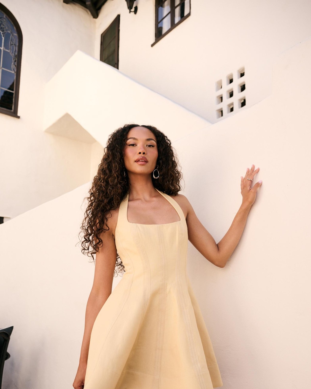 Camila Coelho Dresses: What I'd Actually Buy