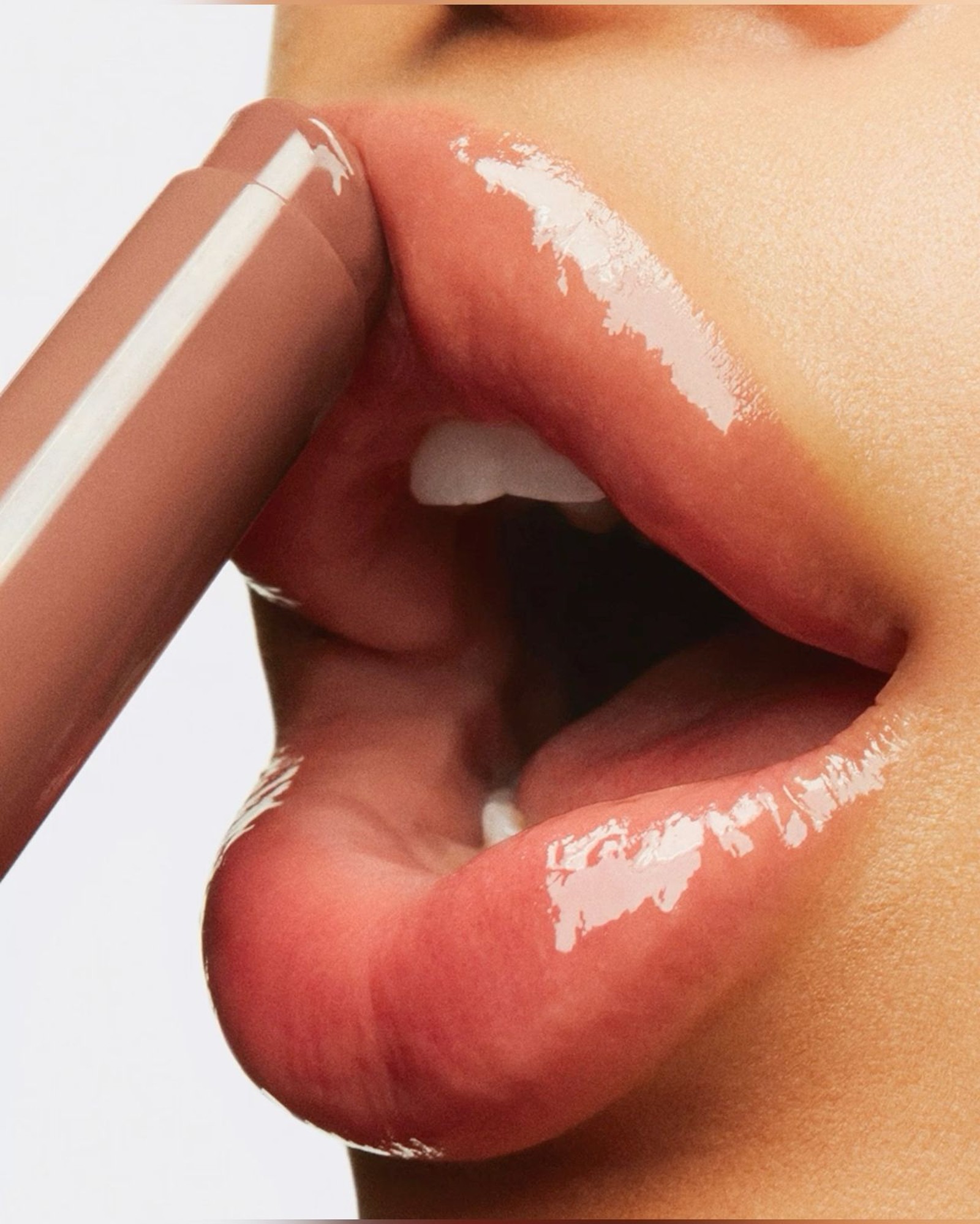 NYX Butter Gloss: The Non-Sticky Lip Gloss Story, Shades And What To Pair