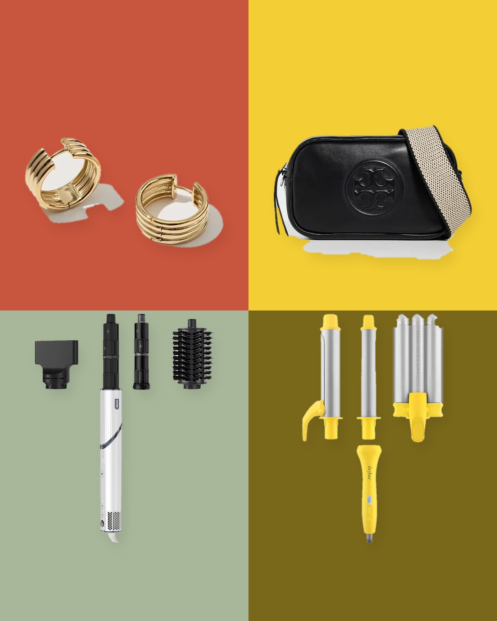 Gifts for Women in Their 20s: The Tumbler Story Behind Everyday Giving