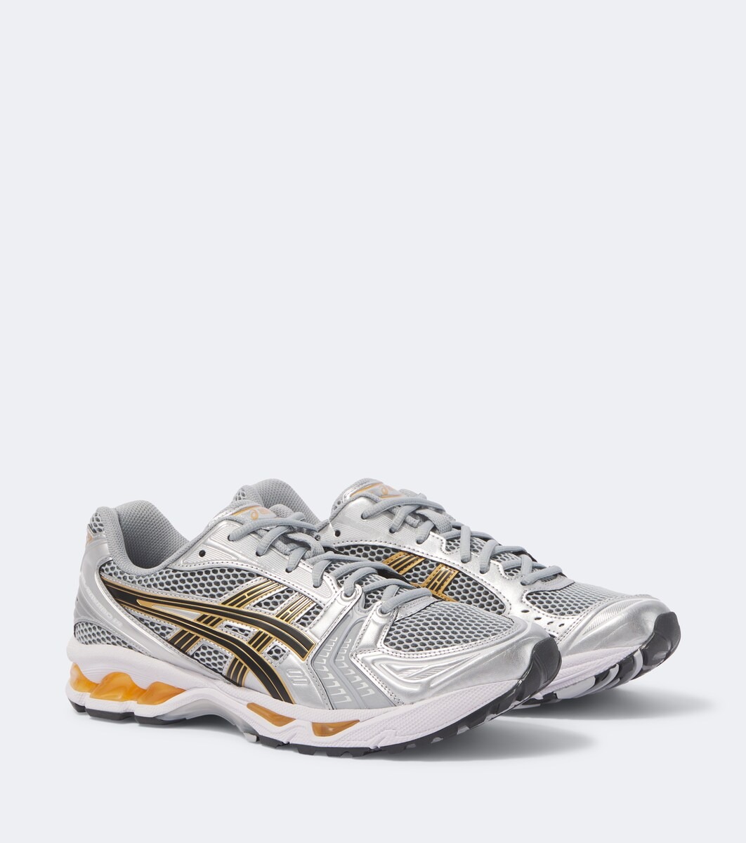 Gel-Kayano 14 sneakers
