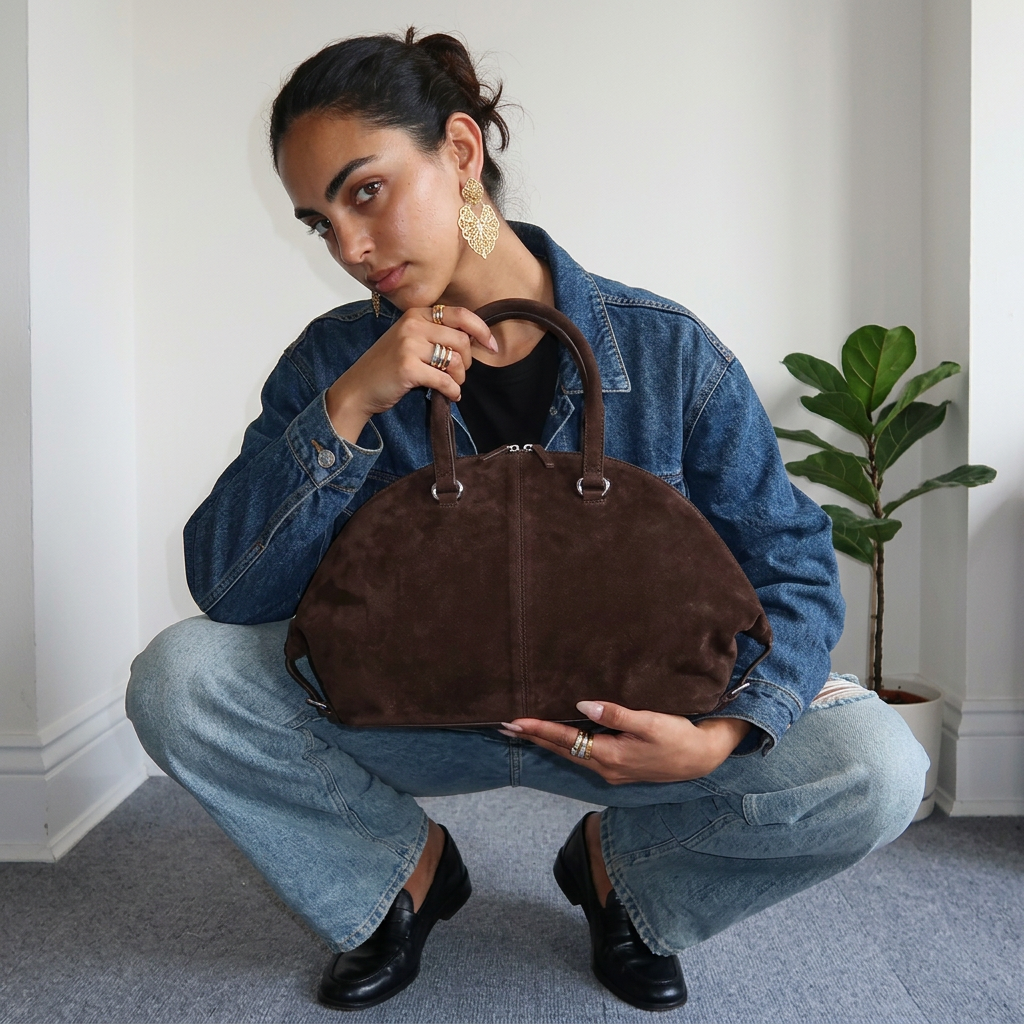 Must-Have Everyday Bags