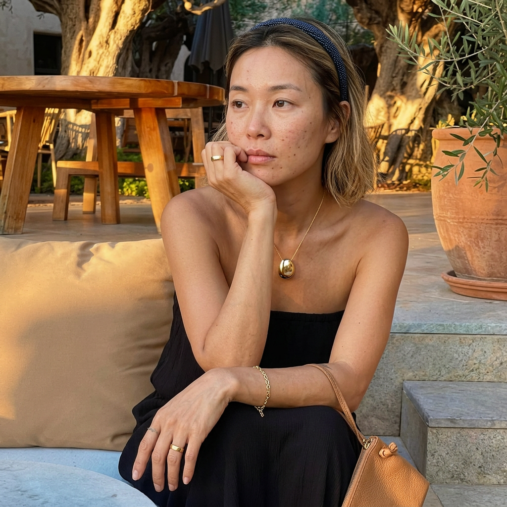 Fav Summer Finds Under 200