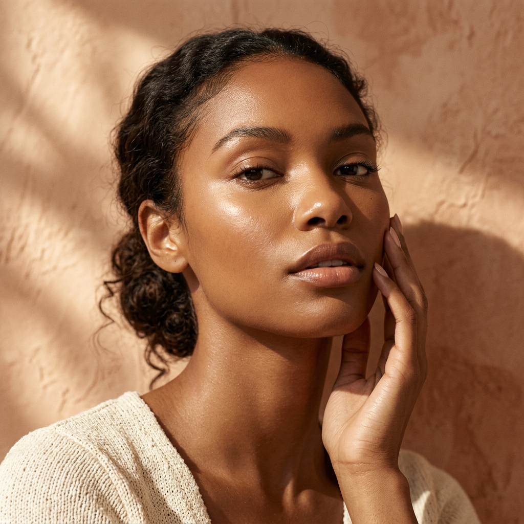 Viral Beauty
