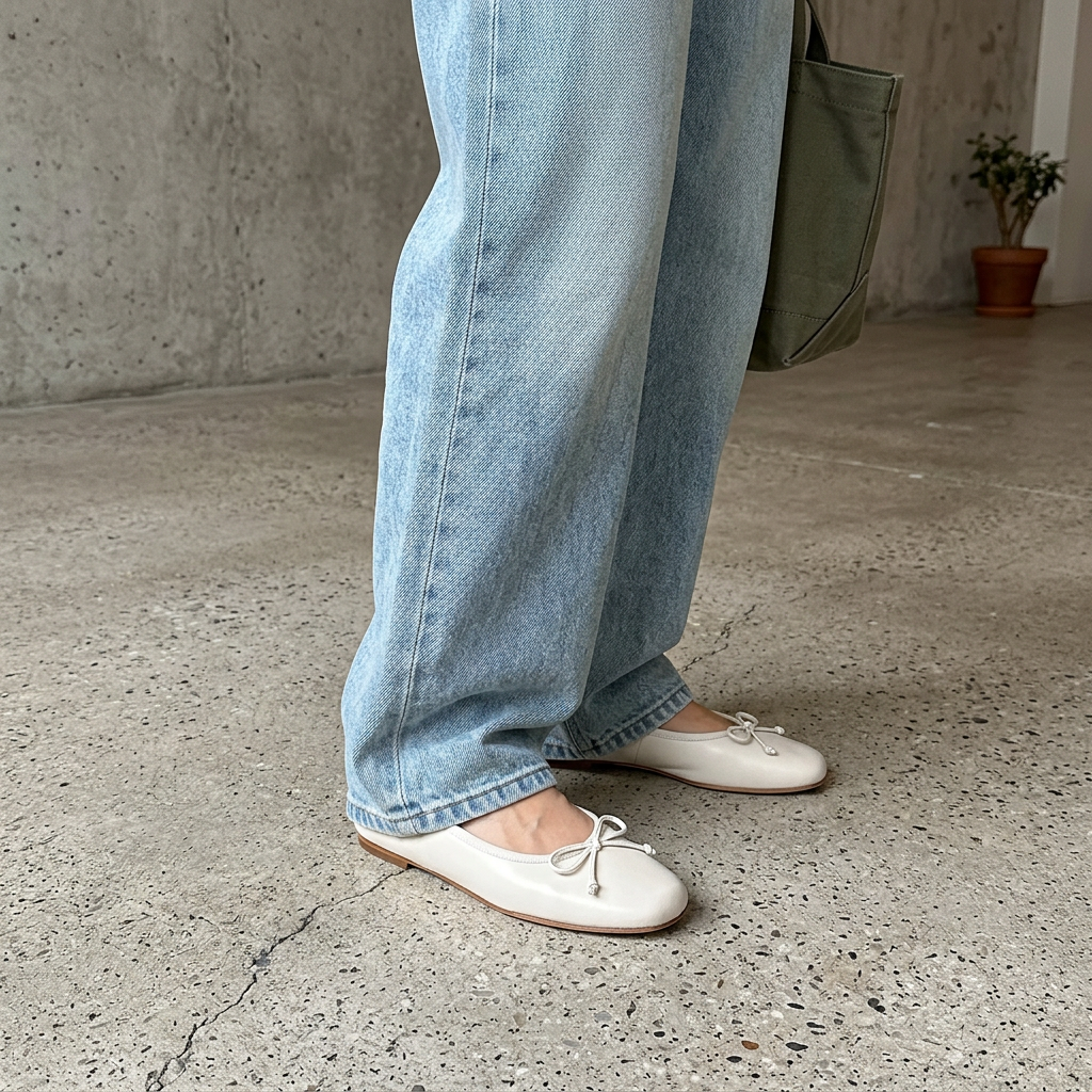 Shoes Under $250