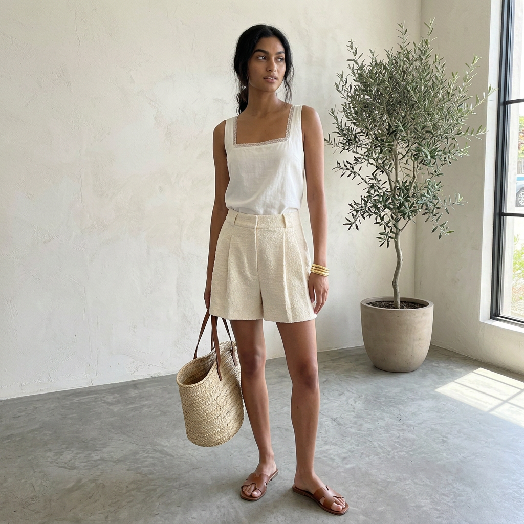 Vacation-Ready Summer Sale Finds