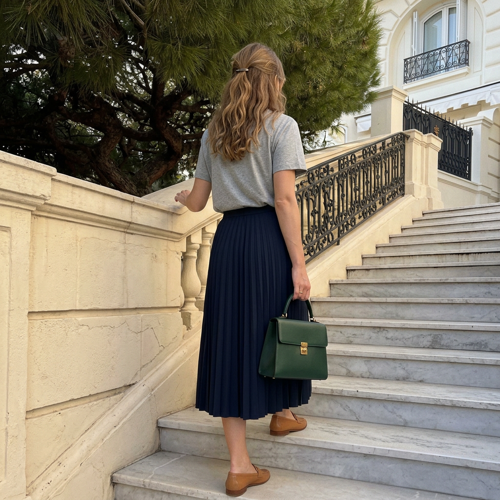 Bookish Summer