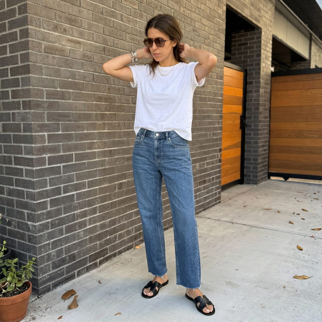 Best Jeans Under $150