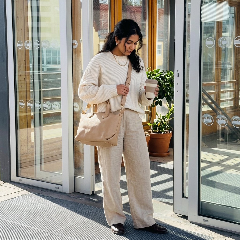 Best Weekender Bags