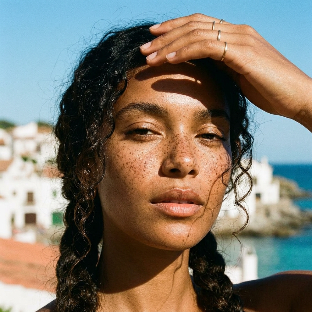Editor-Approved Summer Beauty Buys