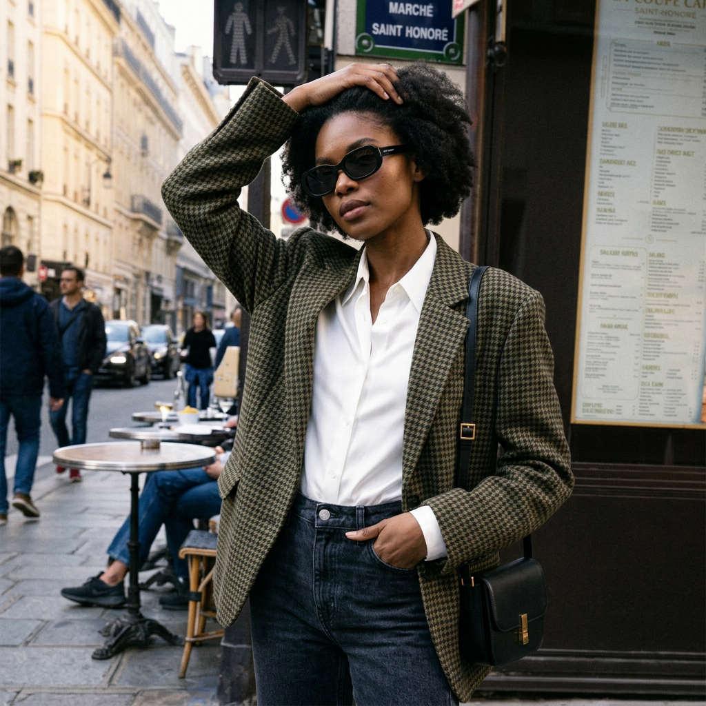 Under-$300 Designer Sunglasses