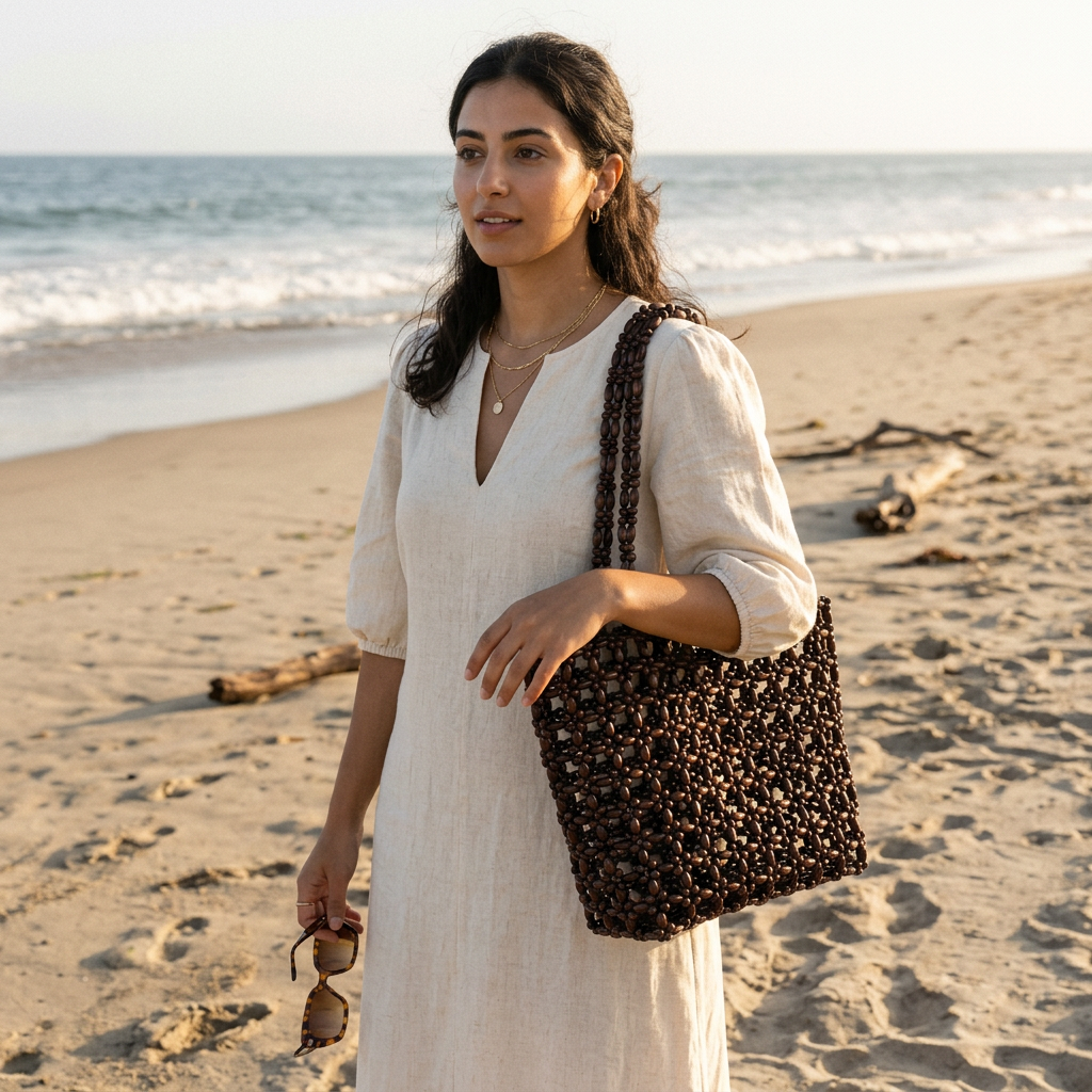 Best Beach Bags