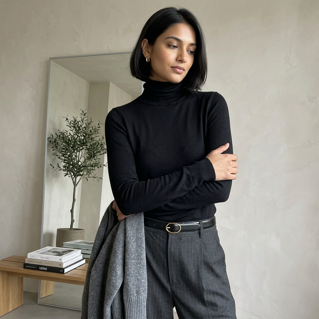 Fall Knits Under $200