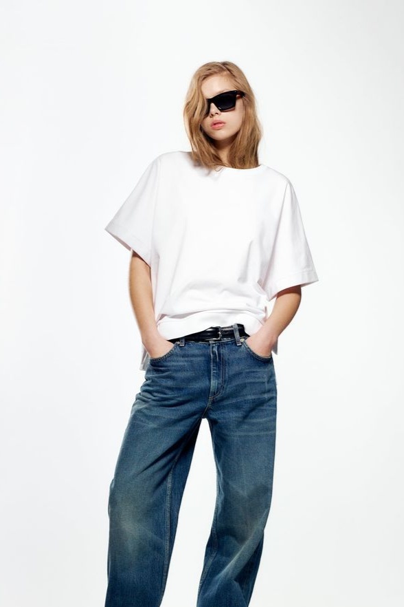 Effortless Staples