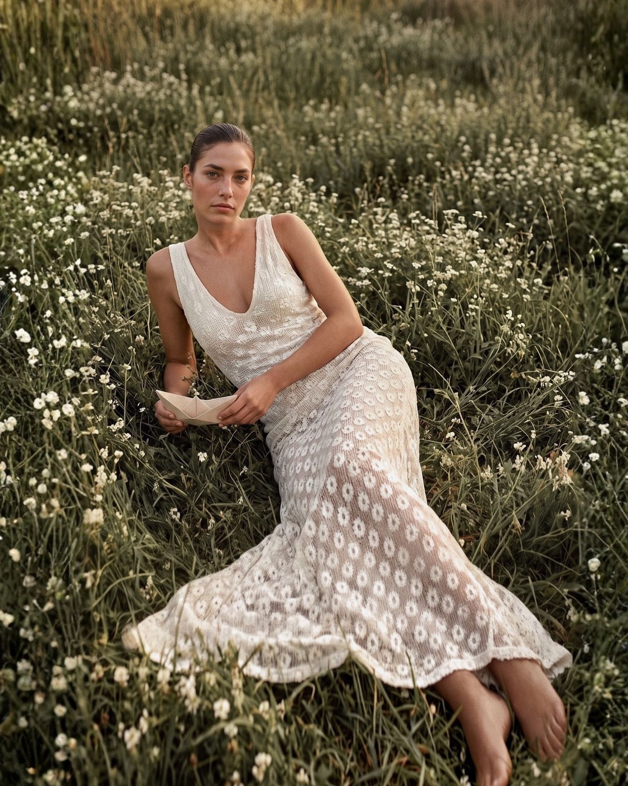 BOAMAR Swimwear & Dresses: Is It Worth It?