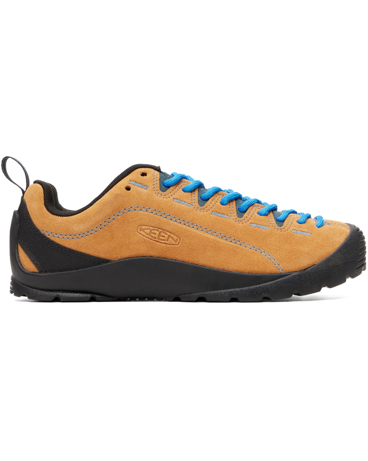 Tan Jasper Sneakers