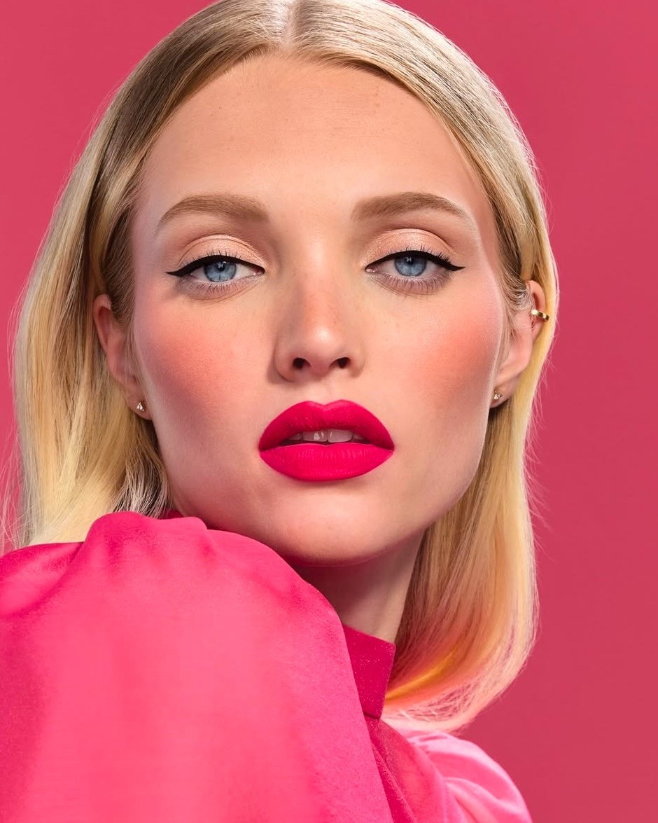 Stila Makeup: The Products Worth Knowing