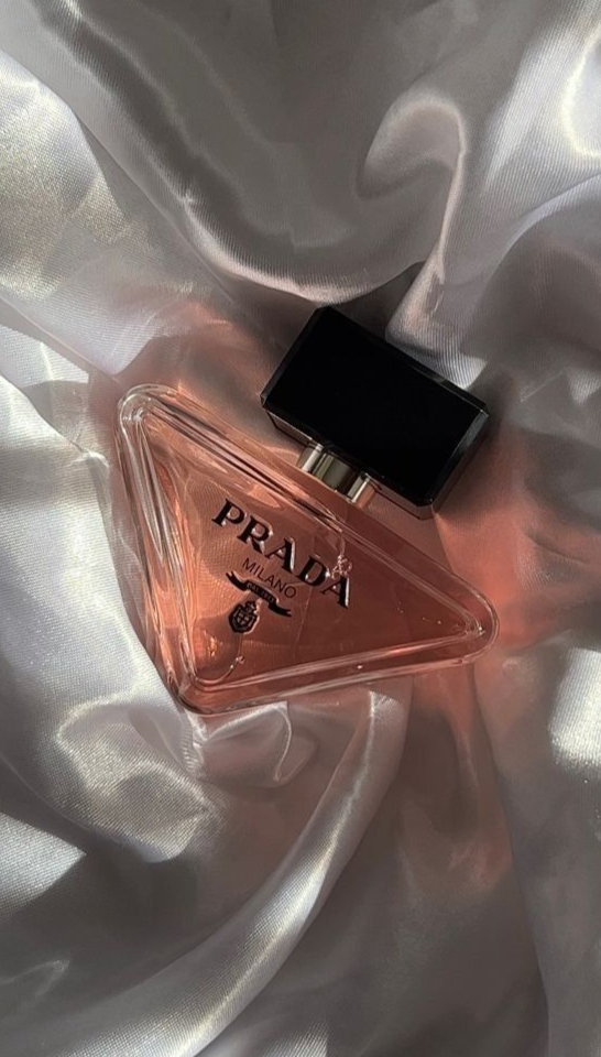 Feral Fragrance