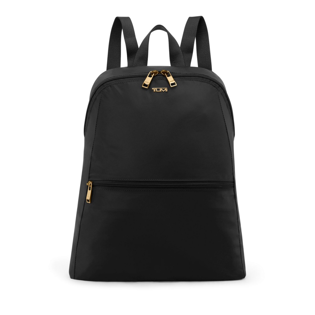 Voyageur Just In Case Packable Backpack
