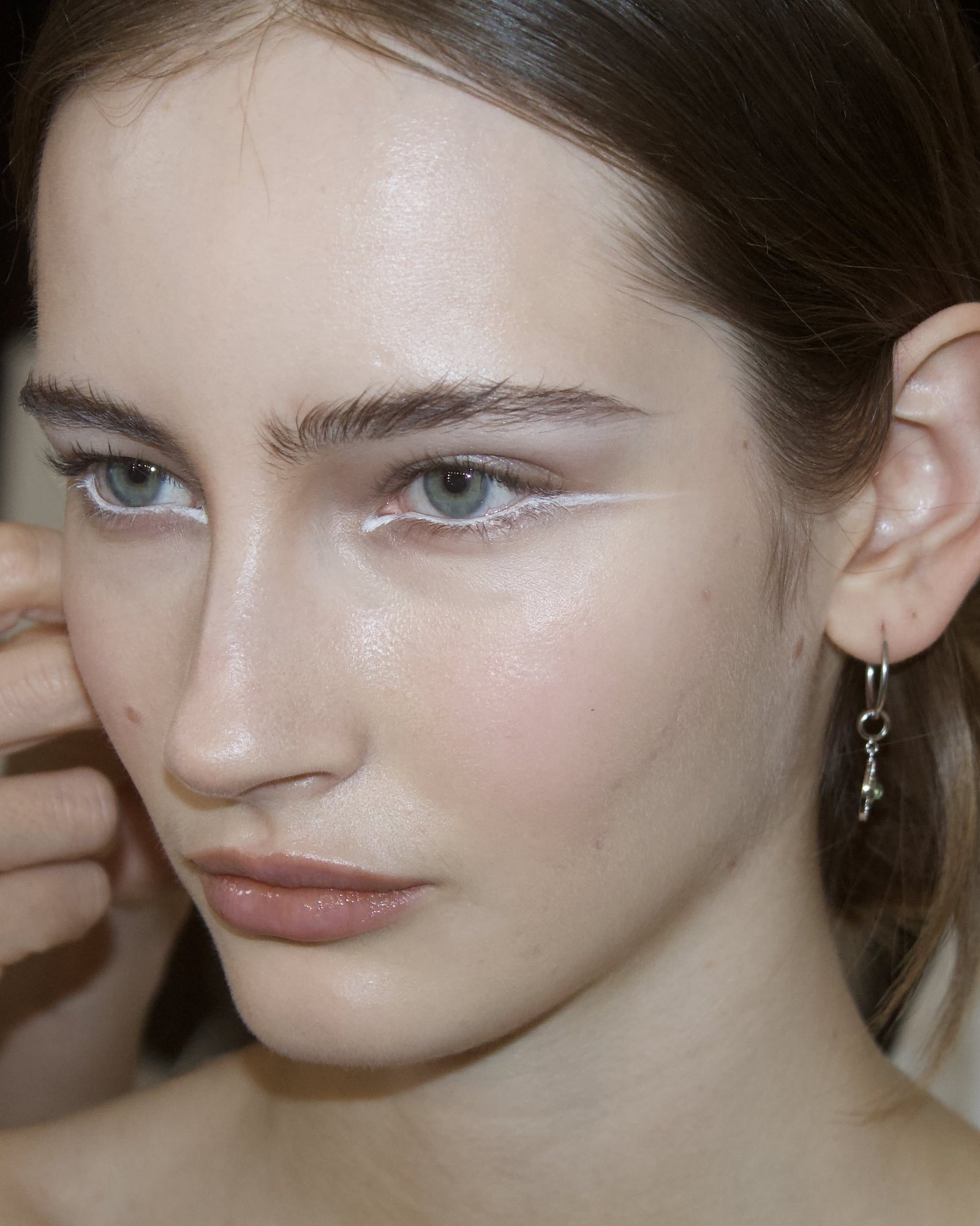 Tarte Fake Awake Eyeliner: How to Use the Brightening Liner